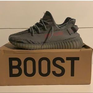 COPY - Yeezy 350